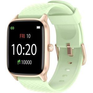 Smart Watch,Fitness Tracker with Heart Rate Monitor,Blood Oxygen, Sleep Tracking